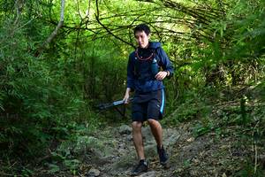 BIB: 
                            <button type="button" onclick="openModal(6998587)" class="btn btn-primary btn-sm float-right btn-popup" data-toggle="modal" data-target=".modal-high-quality">
                        <i class="fas fa-shopping-cart"></i> Add to Cart
                    </button>
                                            <button type="button" onclick="isThisMe(6998587, true)" class="btn btn-success btn-sm float-right btn-popup btn-isme hidden" data-toggle="tooltip" data-placement="bottom" title="นี่คือรูปของคุณใช่ไหม คลิกที่นี่เพื่อเอาเข้าอัลบั้ม">
                        <i class="fas fa-plus"></i> Add to album
                    </button>
                    <button type="button" onclick="isThisMe(6998587, false)" class="btn btn-warning btn-sm float-right btn-popup btn-isnotme hidden">
                        <i class="fas fa-ban"></i> Remove from album
                    </button>