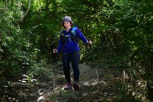 BIB: 
                            <button type="button" onclick="openModal(7028861)" class="btn btn-primary btn-sm float-right btn-popup" data-toggle="modal" data-target=".modal-high-quality">
                        <i class="fas fa-shopping-cart"></i> Add to Cart
                    </button>
                                            <button type="button" onclick="isThisMe(7028861, true)" class="btn btn-success btn-sm float-right btn-popup btn-isme hidden" data-toggle="tooltip" data-placement="bottom" title="นี่คือรูปของคุณใช่ไหม คลิกที่นี่เพื่อเอาเข้าอัลบั้ม">
                        <i class="fas fa-plus"></i> Add to album
                    </button>
                    <button type="button" onclick="isThisMe(7028861, false)" class="btn btn-warning btn-sm float-right btn-popup btn-isnotme hidden">
                        <i class="fas fa-ban"></i> Remove from album
                    </button>