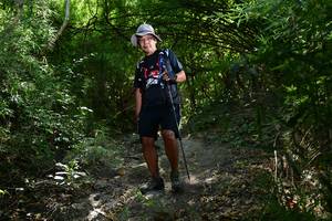 BIB: 
                            <button type="button" onclick="openModal(7028879)" class="btn btn-primary btn-sm float-right btn-popup" data-toggle="modal" data-target=".modal-high-quality">
                        <i class="fas fa-shopping-cart"></i> Add to Cart
                    </button>
                                            <button type="button" onclick="isThisMe(7028879, true)" class="btn btn-success btn-sm float-right btn-popup btn-isme hidden" data-toggle="tooltip" data-placement="bottom" title="นี่คือรูปของคุณใช่ไหม คลิกที่นี่เพื่อเอาเข้าอัลบั้ม">
                        <i class="fas fa-plus"></i> Add to album
                    </button>
                    <button type="button" onclick="isThisMe(7028879, false)" class="btn btn-warning btn-sm float-right btn-popup btn-isnotme hidden">
                        <i class="fas fa-ban"></i> Remove from album
                    </button>