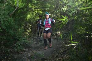 BIB: 
                            <button type="button" onclick="openModal(7032888)" class="btn btn-primary btn-sm float-right btn-popup" data-toggle="modal" data-target=".modal-high-quality">
                        <i class="fas fa-shopping-cart"></i> Add to Cart
                    </button>
                                            <button type="button" onclick="isThisMe(7032888, true)" class="btn btn-success btn-sm float-right btn-popup btn-isme hidden" data-toggle="tooltip" data-placement="bottom" title="นี่คือรูปของคุณใช่ไหม คลิกที่นี่เพื่อเอาเข้าอัลบั้ม">
                        <i class="fas fa-plus"></i> Add to album
                    </button>
                    <button type="button" onclick="isThisMe(7032888, false)" class="btn btn-warning btn-sm float-right btn-popup btn-isnotme hidden">
                        <i class="fas fa-ban"></i> Remove from album
                    </button>