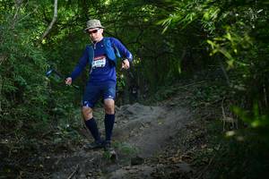 BIB: 4258
                            <button type="button" onclick="openModal(7034766)" class="btn btn-primary btn-sm float-right btn-popup" data-toggle="modal" data-target=".modal-high-quality">
                        <i class="fas fa-shopping-cart"></i> Add to Cart
                    </button>
                                            <button type="button" onclick="isThisMe(7034766, true)" class="btn btn-success btn-sm float-right btn-popup btn-isme hidden" data-toggle="tooltip" data-placement="bottom" title="นี่คือรูปของคุณใช่ไหม คลิกที่นี่เพื่อเอาเข้าอัลบั้ม">
                        <i class="fas fa-plus"></i> Add to album
                    </button>
                    <button type="button" onclick="isThisMe(7034766, false)" class="btn btn-warning btn-sm float-right btn-popup btn-isnotme hidden">
                        <i class="fas fa-ban"></i> Remove from album
                    </button>