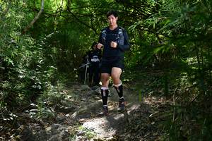 BIB: 
                            <button type="button" onclick="openModal(7027937)" class="btn btn-primary btn-sm float-right btn-popup" data-toggle="modal" data-target=".modal-high-quality">
                        <i class="fas fa-shopping-cart"></i> Add to Cart
                    </button>
                                            <button type="button" onclick="isThisMe(7027937, true)" class="btn btn-success btn-sm float-right btn-popup btn-isme hidden" data-toggle="tooltip" data-placement="bottom" title="นี่คือรูปของคุณใช่ไหม คลิกที่นี่เพื่อเอาเข้าอัลบั้ม">
                        <i class="fas fa-plus"></i> Add to album
                    </button>
                    <button type="button" onclick="isThisMe(7027937, false)" class="btn btn-warning btn-sm float-right btn-popup btn-isnotme hidden">
                        <i class="fas fa-ban"></i> Remove from album
                    </button>