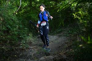 BIB: 072
                            <button type="button" onclick="openModal(7034763)" class="btn btn-primary btn-sm float-right btn-popup" data-toggle="modal" data-target=".modal-high-quality">
                        <i class="fas fa-shopping-cart"></i> Add to Cart
                    </button>
                                            <button type="button" onclick="isThisMe(7034763, true)" class="btn btn-success btn-sm float-right btn-popup btn-isme hidden" data-toggle="tooltip" data-placement="bottom" title="นี่คือรูปของคุณใช่ไหม คลิกที่นี่เพื่อเอาเข้าอัลบั้ม">
                        <i class="fas fa-plus"></i> Add to album
                    </button>
                    <button type="button" onclick="isThisMe(7034763, false)" class="btn btn-warning btn-sm float-right btn-popup btn-isnotme hidden">
                        <i class="fas fa-ban"></i> Remove from album
                    </button>