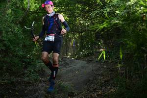 BIB: 
                            <button type="button" onclick="openModal(7032658)" class="btn btn-primary btn-sm float-right btn-popup" data-toggle="modal" data-target=".modal-high-quality">
                        <i class="fas fa-shopping-cart"></i> Add to Cart
                    </button>
                                            <button type="button" onclick="isThisMe(7032658, true)" class="btn btn-success btn-sm float-right btn-popup btn-isme hidden" data-toggle="tooltip" data-placement="bottom" title="นี่คือรูปของคุณใช่ไหม คลิกที่นี่เพื่อเอาเข้าอัลบั้ม">
                        <i class="fas fa-plus"></i> Add to album
                    </button>
                    <button type="button" onclick="isThisMe(7032658, false)" class="btn btn-warning btn-sm float-right btn-popup btn-isnotme hidden">
                        <i class="fas fa-ban"></i> Remove from album
                    </button>