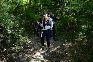 BIB: 
                            <button type="button" onclick="openModal(7027920)" class="btn btn-primary btn-sm float-right btn-popup" data-toggle="modal" data-target=".modal-high-quality">
                        <i class="fas fa-shopping-cart"></i> Add to Cart
                    </button>
                                            <button type="button" onclick="isThisMe(7027920, true)" class="btn btn-success btn-sm float-right btn-popup btn-isme hidden" data-toggle="tooltip" data-placement="bottom" title="นี่คือรูปของคุณใช่ไหม คลิกที่นี่เพื่อเอาเข้าอัลบั้ม">
                        <i class="fas fa-plus"></i> Add to album
                    </button>
                    <button type="button" onclick="isThisMe(7027920, false)" class="btn btn-warning btn-sm float-right btn-popup btn-isnotme hidden">
                        <i class="fas fa-ban"></i> Remove from album
                    </button>