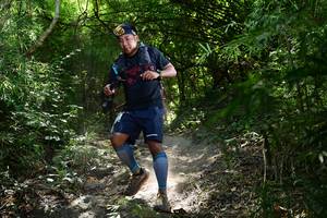 BIB: 
                            <button type="button" onclick="openModal(7027243)" class="btn btn-primary btn-sm float-right btn-popup" data-toggle="modal" data-target=".modal-high-quality">
                        <i class="fas fa-shopping-cart"></i> Add to Cart
                    </button>
                                            <button type="button" onclick="isThisMe(7027243, true)" class="btn btn-success btn-sm float-right btn-popup btn-isme hidden" data-toggle="tooltip" data-placement="bottom" title="นี่คือรูปของคุณใช่ไหม คลิกที่นี่เพื่อเอาเข้าอัลบั้ม">
                        <i class="fas fa-plus"></i> Add to album
                    </button>
                    <button type="button" onclick="isThisMe(7027243, false)" class="btn btn-warning btn-sm float-right btn-popup btn-isnotme hidden">
                        <i class="fas fa-ban"></i> Remove from album
                    </button>