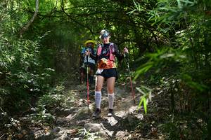 BIB: 
                            <button type="button" onclick="openModal(7023542)" class="btn btn-primary btn-sm float-right btn-popup" data-toggle="modal" data-target=".modal-high-quality">
                        <i class="fas fa-shopping-cart"></i> Add to Cart
                    </button>
                                            <button type="button" onclick="isThisMe(7023542, true)" class="btn btn-success btn-sm float-right btn-popup btn-isme hidden" data-toggle="tooltip" data-placement="bottom" title="นี่คือรูปของคุณใช่ไหม คลิกที่นี่เพื่อเอาเข้าอัลบั้ม">
                        <i class="fas fa-plus"></i> Add to album
                    </button>
                    <button type="button" onclick="isThisMe(7023542, false)" class="btn btn-warning btn-sm float-right btn-popup btn-isnotme hidden">
                        <i class="fas fa-ban"></i> Remove from album
                    </button>