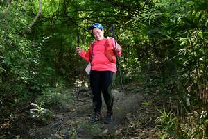 BIB: 
                            <button type="button" onclick="openModal(7029926)" class="btn btn-primary btn-sm float-right btn-popup" data-toggle="modal" data-target=".modal-high-quality">
                        <i class="fas fa-shopping-cart"></i> Add to Cart
                    </button>
                                            <button type="button" onclick="isThisMe(7029926, true)" class="btn btn-success btn-sm float-right btn-popup btn-isme hidden" data-toggle="tooltip" data-placement="bottom" title="นี่คือรูปของคุณใช่ไหม คลิกที่นี่เพื่อเอาเข้าอัลบั้ม">
                        <i class="fas fa-plus"></i> Add to album
                    </button>
                    <button type="button" onclick="isThisMe(7029926, false)" class="btn btn-warning btn-sm float-right btn-popup btn-isnotme hidden">
                        <i class="fas fa-ban"></i> Remove from album
                    </button>