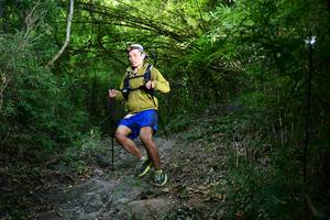 BIB: 
                            <button type="button" onclick="openModal(6998190)" class="btn btn-primary btn-sm float-right btn-popup" data-toggle="modal" data-target=".modal-high-quality">
                        <i class="fas fa-shopping-cart"></i> Add to Cart
                    </button>
                                            <button type="button" onclick="isThisMe(6998190, true)" class="btn btn-success btn-sm float-right btn-popup btn-isme hidden" data-toggle="tooltip" data-placement="bottom" title="นี่คือรูปของคุณใช่ไหม คลิกที่นี่เพื่อเอาเข้าอัลบั้ม">
                        <i class="fas fa-plus"></i> Add to album
                    </button>
                    <button type="button" onclick="isThisMe(6998190, false)" class="btn btn-warning btn-sm float-right btn-popup btn-isnotme hidden">
                        <i class="fas fa-ban"></i> Remove from album
                    </button>