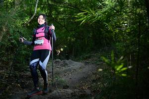 BIB: 4327
                            <button type="button" onclick="openModal(7035021)" class="btn btn-primary btn-sm float-right btn-popup" data-toggle="modal" data-target=".modal-high-quality">
                        <i class="fas fa-shopping-cart"></i> Add to Cart
                    </button>
                                            <button type="button" onclick="isThisMe(7035021, true)" class="btn btn-success btn-sm float-right btn-popup btn-isme hidden" data-toggle="tooltip" data-placement="bottom" title="นี่คือรูปของคุณใช่ไหม คลิกที่นี่เพื่อเอาเข้าอัลบั้ม">
                        <i class="fas fa-plus"></i> Add to album
                    </button>
                    <button type="button" onclick="isThisMe(7035021, false)" class="btn btn-warning btn-sm float-right btn-popup btn-isnotme hidden">
                        <i class="fas fa-ban"></i> Remove from album
                    </button>