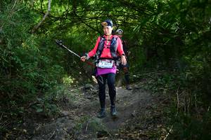 BIB: 
                            <button type="button" onclick="openModal(7034268)" class="btn btn-primary btn-sm float-right btn-popup" data-toggle="modal" data-target=".modal-high-quality">
                        <i class="fas fa-shopping-cart"></i> Add to Cart
                    </button>
                                            <button type="button" onclick="isThisMe(7034268, true)" class="btn btn-success btn-sm float-right btn-popup btn-isme hidden" data-toggle="tooltip" data-placement="bottom" title="นี่คือรูปของคุณใช่ไหม คลิกที่นี่เพื่อเอาเข้าอัลบั้ม">
                        <i class="fas fa-plus"></i> Add to album
                    </button>
                    <button type="button" onclick="isThisMe(7034268, false)" class="btn btn-warning btn-sm float-right btn-popup btn-isnotme hidden">
                        <i class="fas fa-ban"></i> Remove from album
                    </button>