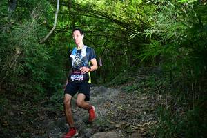 BIB: 2673, 
                            <button type="button" onclick="openModal(6998178)" class="btn btn-primary btn-sm float-right btn-popup" data-toggle="modal" data-target=".modal-high-quality">
                        <i class="fas fa-shopping-cart"></i> Add to Cart
                    </button>
                                            <button type="button" onclick="isThisMe(6998178, true)" class="btn btn-success btn-sm float-right btn-popup btn-isme hidden" data-toggle="tooltip" data-placement="bottom" title="นี่คือรูปของคุณใช่ไหม คลิกที่นี่เพื่อเอาเข้าอัลบั้ม">
                        <i class="fas fa-plus"></i> Add to album
                    </button>
                    <button type="button" onclick="isThisMe(6998178, false)" class="btn btn-warning btn-sm float-right btn-popup btn-isnotme hidden">
                        <i class="fas fa-ban"></i> Remove from album
                    </button>