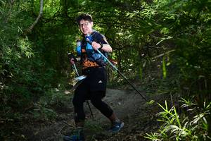 BIB: 
                            <button type="button" onclick="openModal(7032051)" class="btn btn-primary btn-sm float-right btn-popup" data-toggle="modal" data-target=".modal-high-quality">
                        <i class="fas fa-shopping-cart"></i> Add to Cart
                    </button>
                                            <button type="button" onclick="isThisMe(7032051, true)" class="btn btn-success btn-sm float-right btn-popup btn-isme hidden" data-toggle="tooltip" data-placement="bottom" title="นี่คือรูปของคุณใช่ไหม คลิกที่นี่เพื่อเอาเข้าอัลบั้ม">
                        <i class="fas fa-plus"></i> Add to album
                    </button>
                    <button type="button" onclick="isThisMe(7032051, false)" class="btn btn-warning btn-sm float-right btn-popup btn-isnotme hidden">
                        <i class="fas fa-ban"></i> Remove from album
                    </button>