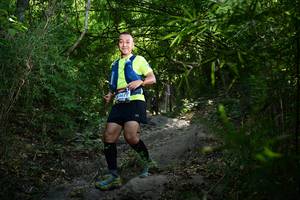 BIB: 
                            <button type="button" onclick="openModal(7033232)" class="btn btn-primary btn-sm float-right btn-popup" data-toggle="modal" data-target=".modal-high-quality">
                        <i class="fas fa-shopping-cart"></i> Add to Cart
                    </button>
                                            <button type="button" onclick="isThisMe(7033232, true)" class="btn btn-success btn-sm float-right btn-popup btn-isme hidden" data-toggle="tooltip" data-placement="bottom" title="นี่คือรูปของคุณใช่ไหม คลิกที่นี่เพื่อเอาเข้าอัลบั้ม">
                        <i class="fas fa-plus"></i> Add to album
                    </button>
                    <button type="button" onclick="isThisMe(7033232, false)" class="btn btn-warning btn-sm float-right btn-popup btn-isnotme hidden">
                        <i class="fas fa-ban"></i> Remove from album
                    </button>