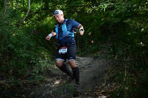 BIB: 4096
                            <button type="button" onclick="openModal(7034410)" class="btn btn-primary btn-sm float-right btn-popup" data-toggle="modal" data-target=".modal-high-quality">
                        <i class="fas fa-shopping-cart"></i> Add to Cart
                    </button>
                                            <button type="button" onclick="isThisMe(7034410, true)" class="btn btn-success btn-sm float-right btn-popup btn-isme hidden" data-toggle="tooltip" data-placement="bottom" title="นี่คือรูปของคุณใช่ไหม คลิกที่นี่เพื่อเอาเข้าอัลบั้ม">
                        <i class="fas fa-plus"></i> Add to album
                    </button>
                    <button type="button" onclick="isThisMe(7034410, false)" class="btn btn-warning btn-sm float-right btn-popup btn-isnotme hidden">
                        <i class="fas fa-ban"></i> Remove from album
                    </button>