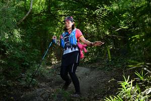 BIB: 
                            <button type="button" onclick="openModal(7031985)" class="btn btn-primary btn-sm float-right btn-popup" data-toggle="modal" data-target=".modal-high-quality">
                        <i class="fas fa-shopping-cart"></i> Add to Cart
                    </button>
                                            <button type="button" onclick="isThisMe(7031985, true)" class="btn btn-success btn-sm float-right btn-popup btn-isme hidden" data-toggle="tooltip" data-placement="bottom" title="นี่คือรูปของคุณใช่ไหม คลิกที่นี่เพื่อเอาเข้าอัลบั้ม">
                        <i class="fas fa-plus"></i> Add to album
                    </button>
                    <button type="button" onclick="isThisMe(7031985, false)" class="btn btn-warning btn-sm float-right btn-popup btn-isnotme hidden">
                        <i class="fas fa-ban"></i> Remove from album
                    </button>