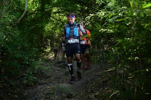 BIB: 5044
                            <button type="button" onclick="openModal(7032325)" class="btn btn-primary btn-sm float-right btn-popup" data-toggle="modal" data-target=".modal-high-quality">
                        <i class="fas fa-shopping-cart"></i> Add to Cart
                    </button>
                                            <button type="button" onclick="isThisMe(7032325, true)" class="btn btn-success btn-sm float-right btn-popup btn-isme hidden" data-toggle="tooltip" data-placement="bottom" title="นี่คือรูปของคุณใช่ไหม คลิกที่นี่เพื่อเอาเข้าอัลบั้ม">
                        <i class="fas fa-plus"></i> Add to album
                    </button>
                    <button type="button" onclick="isThisMe(7032325, false)" class="btn btn-warning btn-sm float-right btn-popup btn-isnotme hidden">
                        <i class="fas fa-ban"></i> Remove from album
                    </button>