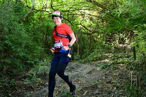 BIB: 2111
                            <button type="button" onclick="openModal(6999259)" class="btn btn-primary btn-sm float-right btn-popup" data-toggle="modal" data-target=".modal-high-quality">
                        <i class="fas fa-shopping-cart"></i> Add to Cart
                    </button>
                                            <button type="button" onclick="isThisMe(6999259, true)" class="btn btn-success btn-sm float-right btn-popup btn-isme hidden" data-toggle="tooltip" data-placement="bottom" title="นี่คือรูปของคุณใช่ไหม คลิกที่นี่เพื่อเอาเข้าอัลบั้ม">
                        <i class="fas fa-plus"></i> Add to album
                    </button>
                    <button type="button" onclick="isThisMe(6999259, false)" class="btn btn-warning btn-sm float-right btn-popup btn-isnotme hidden">
                        <i class="fas fa-ban"></i> Remove from album
                    </button>