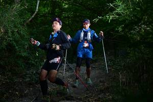 BIB: 161
                            <button type="button" onclick="openModal(7035990)" class="btn btn-primary btn-sm float-right btn-popup" data-toggle="modal" data-target=".modal-high-quality">
                        <i class="fas fa-shopping-cart"></i> Add to Cart
                    </button>
                                            <button type="button" onclick="isThisMe(7035990, true)" class="btn btn-success btn-sm float-right btn-popup btn-isme hidden" data-toggle="tooltip" data-placement="bottom" title="นี่คือรูปของคุณใช่ไหม คลิกที่นี่เพื่อเอาเข้าอัลบั้ม">
                        <i class="fas fa-plus"></i> Add to album
                    </button>
                    <button type="button" onclick="isThisMe(7035990, false)" class="btn btn-warning btn-sm float-right btn-popup btn-isnotme hidden">
                        <i class="fas fa-ban"></i> Remove from album
                    </button>