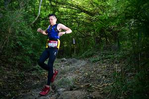 BIB: 2416
                            <button type="button" onclick="openModal(6998220)" class="btn btn-primary btn-sm float-right btn-popup" data-toggle="modal" data-target=".modal-high-quality">
                        <i class="fas fa-shopping-cart"></i> Add to Cart
                    </button>
                                            <button type="button" onclick="isThisMe(6998220, true)" class="btn btn-success btn-sm float-right btn-popup btn-isme hidden" data-toggle="tooltip" data-placement="bottom" title="นี่คือรูปของคุณใช่ไหม คลิกที่นี่เพื่อเอาเข้าอัลบั้ม">
                        <i class="fas fa-plus"></i> Add to album
                    </button>
                    <button type="button" onclick="isThisMe(6998220, false)" class="btn btn-warning btn-sm float-right btn-popup btn-isnotme hidden">
                        <i class="fas fa-ban"></i> Remove from album
                    </button>