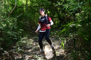 BIB: 
                            <button type="button" onclick="openModal(7023543)" class="btn btn-primary btn-sm float-right btn-popup" data-toggle="modal" data-target=".modal-high-quality">
                        <i class="fas fa-shopping-cart"></i> Add to Cart
                    </button>
                                            <button type="button" onclick="isThisMe(7023543, true)" class="btn btn-success btn-sm float-right btn-popup btn-isme hidden" data-toggle="tooltip" data-placement="bottom" title="นี่คือรูปของคุณใช่ไหม คลิกที่นี่เพื่อเอาเข้าอัลบั้ม">
                        <i class="fas fa-plus"></i> Add to album
                    </button>
                    <button type="button" onclick="isThisMe(7023543, false)" class="btn btn-warning btn-sm float-right btn-popup btn-isnotme hidden">
                        <i class="fas fa-ban"></i> Remove from album
                    </button>