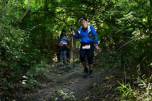 BIB: 
                            <button type="button" onclick="openModal(7030114)" class="btn btn-primary btn-sm float-right btn-popup" data-toggle="modal" data-target=".modal-high-quality">
                        <i class="fas fa-shopping-cart"></i> Add to Cart
                    </button>
                                            <button type="button" onclick="isThisMe(7030114, true)" class="btn btn-success btn-sm float-right btn-popup btn-isme hidden" data-toggle="tooltip" data-placement="bottom" title="นี่คือรูปของคุณใช่ไหม คลิกที่นี่เพื่อเอาเข้าอัลบั้ม">
                        <i class="fas fa-plus"></i> Add to album
                    </button>
                    <button type="button" onclick="isThisMe(7030114, false)" class="btn btn-warning btn-sm float-right btn-popup btn-isnotme hidden">
                        <i class="fas fa-ban"></i> Remove from album
                    </button>