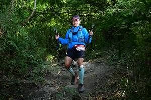 BIB: 7574
                            <button type="button" onclick="openModal(7033832)" class="btn btn-primary btn-sm float-right btn-popup" data-toggle="modal" data-target=".modal-high-quality">
                        <i class="fas fa-shopping-cart"></i> Add to Cart
                    </button>
                                            <button type="button" onclick="isThisMe(7033832, true)" class="btn btn-success btn-sm float-right btn-popup btn-isme hidden" data-toggle="tooltip" data-placement="bottom" title="นี่คือรูปของคุณใช่ไหม คลิกที่นี่เพื่อเอาเข้าอัลบั้ม">
                        <i class="fas fa-plus"></i> Add to album
                    </button>
                    <button type="button" onclick="isThisMe(7033832, false)" class="btn btn-warning btn-sm float-right btn-popup btn-isnotme hidden">
                        <i class="fas fa-ban"></i> Remove from album
                    </button>