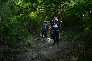 BIB: 1542
                            <button type="button" onclick="openModal(7033571)" class="btn btn-primary btn-sm float-right btn-popup" data-toggle="modal" data-target=".modal-high-quality">
                        <i class="fas fa-shopping-cart"></i> Add to Cart
                    </button>
                                            <button type="button" onclick="isThisMe(7033571, true)" class="btn btn-success btn-sm float-right btn-popup btn-isme hidden" data-toggle="tooltip" data-placement="bottom" title="นี่คือรูปของคุณใช่ไหม คลิกที่นี่เพื่อเอาเข้าอัลบั้ม">
                        <i class="fas fa-plus"></i> Add to album
                    </button>
                    <button type="button" onclick="isThisMe(7033571, false)" class="btn btn-warning btn-sm float-right btn-popup btn-isnotme hidden">
                        <i class="fas fa-ban"></i> Remove from album
                    </button>