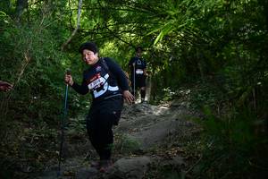 BIB: 2018
                            <button type="button" onclick="openModal(7033302)" class="btn btn-primary btn-sm float-right btn-popup" data-toggle="modal" data-target=".modal-high-quality">
                        <i class="fas fa-shopping-cart"></i> Add to Cart
                    </button>
                                            <button type="button" onclick="isThisMe(7033302, true)" class="btn btn-success btn-sm float-right btn-popup btn-isme hidden" data-toggle="tooltip" data-placement="bottom" title="นี่คือรูปของคุณใช่ไหม คลิกที่นี่เพื่อเอาเข้าอัลบั้ม">
                        <i class="fas fa-plus"></i> Add to album
                    </button>
                    <button type="button" onclick="isThisMe(7033302, false)" class="btn btn-warning btn-sm float-right btn-popup btn-isnotme hidden">
                        <i class="fas fa-ban"></i> Remove from album
                    </button>