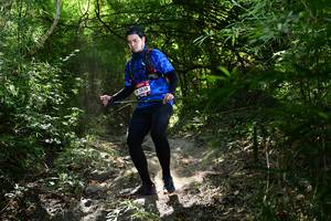 BIB: 2838
                            <button type="button" onclick="openModal(7023801)" class="btn btn-primary btn-sm float-right btn-popup" data-toggle="modal" data-target=".modal-high-quality">
                        <i class="fas fa-shopping-cart"></i> Add to Cart
                    </button>
                                            <button type="button" onclick="isThisMe(7023801, true)" class="btn btn-success btn-sm float-right btn-popup btn-isme hidden" data-toggle="tooltip" data-placement="bottom" title="นี่คือรูปของคุณใช่ไหม คลิกที่นี่เพื่อเอาเข้าอัลบั้ม">
                        <i class="fas fa-plus"></i> Add to album
                    </button>
                    <button type="button" onclick="isThisMe(7023801, false)" class="btn btn-warning btn-sm float-right btn-popup btn-isnotme hidden">
                        <i class="fas fa-ban"></i> Remove from album
                    </button>