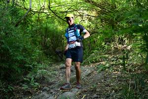 BIB: 154
                            <button type="button" onclick="openModal(6999375)" class="btn btn-primary btn-sm float-right btn-popup" data-toggle="modal" data-target=".modal-high-quality">
                        <i class="fas fa-shopping-cart"></i> Add to Cart
                    </button>
                                            <button type="button" onclick="isThisMe(6999375, true)" class="btn btn-success btn-sm float-right btn-popup btn-isme hidden" data-toggle="tooltip" data-placement="bottom" title="นี่คือรูปของคุณใช่ไหม คลิกที่นี่เพื่อเอาเข้าอัลบั้ม">
                        <i class="fas fa-plus"></i> Add to album
                    </button>
                    <button type="button" onclick="isThisMe(6999375, false)" class="btn btn-warning btn-sm float-right btn-popup btn-isnotme hidden">
                        <i class="fas fa-ban"></i> Remove from album
                    </button>