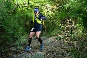 BIB: 
                            <button type="button" onclick="openModal(6999439)" class="btn btn-primary btn-sm float-right btn-popup" data-toggle="modal" data-target=".modal-high-quality">
                        <i class="fas fa-shopping-cart"></i> Add to Cart
                    </button>
                                            <button type="button" onclick="isThisMe(6999439, true)" class="btn btn-success btn-sm float-right btn-popup btn-isme hidden" data-toggle="tooltip" data-placement="bottom" title="นี่คือรูปของคุณใช่ไหม คลิกที่นี่เพื่อเอาเข้าอัลบั้ม">
                        <i class="fas fa-plus"></i> Add to album
                    </button>
                    <button type="button" onclick="isThisMe(6999439, false)" class="btn btn-warning btn-sm float-right btn-popup btn-isnotme hidden">
                        <i class="fas fa-ban"></i> Remove from album
                    </button>