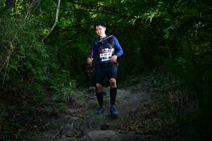 BIB: 
                            <button type="button" onclick="openModal(7035736)" class="btn btn-primary btn-sm float-right btn-popup" data-toggle="modal" data-target=".modal-high-quality">
                        <i class="fas fa-shopping-cart"></i> Add to Cart
                    </button>
                                            <button type="button" onclick="isThisMe(7035736, true)" class="btn btn-success btn-sm float-right btn-popup btn-isme hidden" data-toggle="tooltip" data-placement="bottom" title="นี่คือรูปของคุณใช่ไหม คลิกที่นี่เพื่อเอาเข้าอัลบั้ม">
                        <i class="fas fa-plus"></i> Add to album
                    </button>
                    <button type="button" onclick="isThisMe(7035736, false)" class="btn btn-warning btn-sm float-right btn-popup btn-isnotme hidden">
                        <i class="fas fa-ban"></i> Remove from album
                    </button>