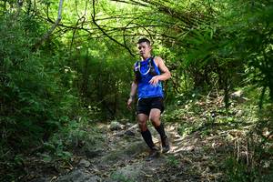 BIB: 
                            <button type="button" onclick="openModal(7000439)" class="btn btn-primary btn-sm float-right btn-popup" data-toggle="modal" data-target=".modal-high-quality">
                        <i class="fas fa-shopping-cart"></i> Add to Cart
                    </button>
                                            <button type="button" onclick="isThisMe(7000439, true)" class="btn btn-success btn-sm float-right btn-popup btn-isme hidden" data-toggle="tooltip" data-placement="bottom" title="นี่คือรูปของคุณใช่ไหม คลิกที่นี่เพื่อเอาเข้าอัลบั้ม">
                        <i class="fas fa-plus"></i> Add to album
                    </button>
                    <button type="button" onclick="isThisMe(7000439, false)" class="btn btn-warning btn-sm float-right btn-popup btn-isnotme hidden">
                        <i class="fas fa-ban"></i> Remove from album
                    </button>