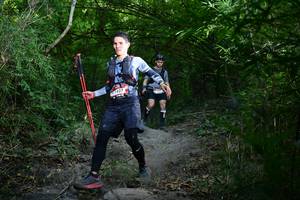 BIB: 7427
                            <button type="button" onclick="openModal(7035896)" class="btn btn-primary btn-sm float-right btn-popup" data-toggle="modal" data-target=".modal-high-quality">
                        <i class="fas fa-shopping-cart"></i> Add to Cart
                    </button>
                                            <button type="button" onclick="isThisMe(7035896, true)" class="btn btn-success btn-sm float-right btn-popup btn-isme hidden" data-toggle="tooltip" data-placement="bottom" title="นี่คือรูปของคุณใช่ไหม คลิกที่นี่เพื่อเอาเข้าอัลบั้ม">
                        <i class="fas fa-plus"></i> Add to album
                    </button>
                    <button type="button" onclick="isThisMe(7035896, false)" class="btn btn-warning btn-sm float-right btn-popup btn-isnotme hidden">
                        <i class="fas fa-ban"></i> Remove from album
                    </button>