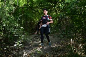 BIB: 267
                            <button type="button" onclick="openModal(7028871)" class="btn btn-primary btn-sm float-right btn-popup" data-toggle="modal" data-target=".modal-high-quality">
                        <i class="fas fa-shopping-cart"></i> Add to Cart
                    </button>
                                            <button type="button" onclick="isThisMe(7028871, true)" class="btn btn-success btn-sm float-right btn-popup btn-isme hidden" data-toggle="tooltip" data-placement="bottom" title="นี่คือรูปของคุณใช่ไหม คลิกที่นี่เพื่อเอาเข้าอัลบั้ม">
                        <i class="fas fa-plus"></i> Add to album
                    </button>
                    <button type="button" onclick="isThisMe(7028871, false)" class="btn btn-warning btn-sm float-right btn-popup btn-isnotme hidden">
                        <i class="fas fa-ban"></i> Remove from album
                    </button>