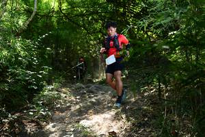 BIB: 
                            <button type="button" onclick="openModal(7027163)" class="btn btn-primary btn-sm float-right btn-popup" data-toggle="modal" data-target=".modal-high-quality">
                        <i class="fas fa-shopping-cart"></i> Add to Cart
                    </button>
                                            <button type="button" onclick="isThisMe(7027163, true)" class="btn btn-success btn-sm float-right btn-popup btn-isme hidden" data-toggle="tooltip" data-placement="bottom" title="นี่คือรูปของคุณใช่ไหม คลิกที่นี่เพื่อเอาเข้าอัลบั้ม">
                        <i class="fas fa-plus"></i> Add to album
                    </button>
                    <button type="button" onclick="isThisMe(7027163, false)" class="btn btn-warning btn-sm float-right btn-popup btn-isnotme hidden">
                        <i class="fas fa-ban"></i> Remove from album
                    </button>