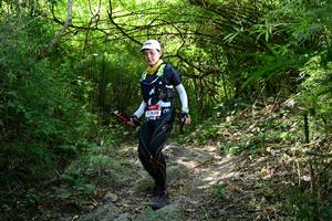 BIB: 2658
                            <button type="button" onclick="openModal(7000548)" class="btn btn-primary btn-sm float-right btn-popup" data-toggle="modal" data-target=".modal-high-quality">
                        <i class="fas fa-shopping-cart"></i> Add to Cart
                    </button>
                                            <button type="button" onclick="isThisMe(7000548, true)" class="btn btn-success btn-sm float-right btn-popup btn-isme hidden" data-toggle="tooltip" data-placement="bottom" title="นี่คือรูปของคุณใช่ไหม คลิกที่นี่เพื่อเอาเข้าอัลบั้ม">
                        <i class="fas fa-plus"></i> Add to album
                    </button>
                    <button type="button" onclick="isThisMe(7000548, false)" class="btn btn-warning btn-sm float-right btn-popup btn-isnotme hidden">
                        <i class="fas fa-ban"></i> Remove from album
                    </button>