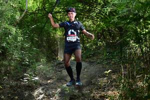 BIB: 4760
                            <button type="button" onclick="openModal(7029486)" class="btn btn-primary btn-sm float-right btn-popup" data-toggle="modal" data-target=".modal-high-quality">
                        <i class="fas fa-shopping-cart"></i> Add to Cart
                    </button>
                                            <button type="button" onclick="isThisMe(7029486, true)" class="btn btn-success btn-sm float-right btn-popup btn-isme hidden" data-toggle="tooltip" data-placement="bottom" title="นี่คือรูปของคุณใช่ไหม คลิกที่นี่เพื่อเอาเข้าอัลบั้ม">
                        <i class="fas fa-plus"></i> Add to album
                    </button>
                    <button type="button" onclick="isThisMe(7029486, false)" class="btn btn-warning btn-sm float-right btn-popup btn-isnotme hidden">
                        <i class="fas fa-ban"></i> Remove from album
                    </button>