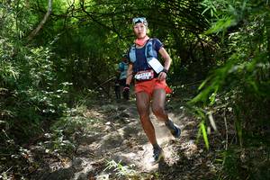 BIB: 7272
                            <button type="button" onclick="openModal(7023517)" class="btn btn-primary btn-sm float-right btn-popup" data-toggle="modal" data-target=".modal-high-quality">
                        <i class="fas fa-shopping-cart"></i> Add to Cart
                    </button>
                                            <button type="button" onclick="isThisMe(7023517, true)" class="btn btn-success btn-sm float-right btn-popup btn-isme hidden" data-toggle="tooltip" data-placement="bottom" title="นี่คือรูปของคุณใช่ไหม คลิกที่นี่เพื่อเอาเข้าอัลบั้ม">
                        <i class="fas fa-plus"></i> Add to album
                    </button>
                    <button type="button" onclick="isThisMe(7023517, false)" class="btn btn-warning btn-sm float-right btn-popup btn-isnotme hidden">
                        <i class="fas fa-ban"></i> Remove from album
                    </button>