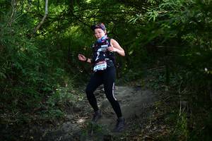 BIB: 4116
                            <button type="button" onclick="openModal(7034401)" class="btn btn-primary btn-sm float-right btn-popup" data-toggle="modal" data-target=".modal-high-quality">
                        <i class="fas fa-shopping-cart"></i> Add to Cart
                    </button>
                                            <button type="button" onclick="isThisMe(7034401, true)" class="btn btn-success btn-sm float-right btn-popup btn-isme hidden" data-toggle="tooltip" data-placement="bottom" title="นี่คือรูปของคุณใช่ไหม คลิกที่นี่เพื่อเอาเข้าอัลบั้ม">
                        <i class="fas fa-plus"></i> Add to album
                    </button>
                    <button type="button" onclick="isThisMe(7034401, false)" class="btn btn-warning btn-sm float-right btn-popup btn-isnotme hidden">
                        <i class="fas fa-ban"></i> Remove from album
                    </button>