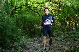 BIB: 2870
                            <button type="button" onclick="openModal(6998412)" class="btn btn-primary btn-sm float-right btn-popup" data-toggle="modal" data-target=".modal-high-quality">
                        <i class="fas fa-shopping-cart"></i> Add to Cart
                    </button>
                                            <button type="button" onclick="isThisMe(6998412, true)" class="btn btn-success btn-sm float-right btn-popup btn-isme hidden" data-toggle="tooltip" data-placement="bottom" title="นี่คือรูปของคุณใช่ไหม คลิกที่นี่เพื่อเอาเข้าอัลบั้ม">
                        <i class="fas fa-plus"></i> Add to album
                    </button>
                    <button type="button" onclick="isThisMe(6998412, false)" class="btn btn-warning btn-sm float-right btn-popup btn-isnotme hidden">
                        <i class="fas fa-ban"></i> Remove from album
                    </button>