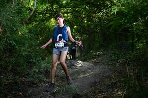 BIB: 4303
                            <button type="button" onclick="openModal(7033562)" class="btn btn-primary btn-sm float-right btn-popup" data-toggle="modal" data-target=".modal-high-quality">
                        <i class="fas fa-shopping-cart"></i> Add to Cart
                    </button>
                                            <button type="button" onclick="isThisMe(7033562, true)" class="btn btn-success btn-sm float-right btn-popup btn-isme hidden" data-toggle="tooltip" data-placement="bottom" title="นี่คือรูปของคุณใช่ไหม คลิกที่นี่เพื่อเอาเข้าอัลบั้ม">
                        <i class="fas fa-plus"></i> Add to album
                    </button>
                    <button type="button" onclick="isThisMe(7033562, false)" class="btn btn-warning btn-sm float-right btn-popup btn-isnotme hidden">
                        <i class="fas fa-ban"></i> Remove from album
                    </button>