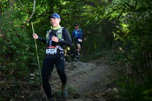 BIB: 4827
                            <button type="button" onclick="openModal(7034874)" class="btn btn-primary btn-sm float-right btn-popup" data-toggle="modal" data-target=".modal-high-quality">
                        <i class="fas fa-shopping-cart"></i> Add to Cart
                    </button>
                                            <button type="button" onclick="isThisMe(7034874, true)" class="btn btn-success btn-sm float-right btn-popup btn-isme hidden" data-toggle="tooltip" data-placement="bottom" title="นี่คือรูปของคุณใช่ไหม คลิกที่นี่เพื่อเอาเข้าอัลบั้ม">
                        <i class="fas fa-plus"></i> Add to album
                    </button>
                    <button type="button" onclick="isThisMe(7034874, false)" class="btn btn-warning btn-sm float-right btn-popup btn-isnotme hidden">
                        <i class="fas fa-ban"></i> Remove from album
                    </button>