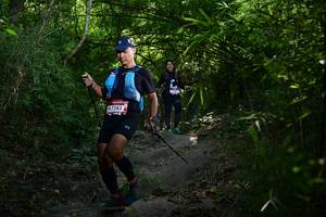 BIB: 7283
                            <button type="button" onclick="openModal(7033023)" class="btn btn-primary btn-sm float-right btn-popup" data-toggle="modal" data-target=".modal-high-quality">
                        <i class="fas fa-shopping-cart"></i> Add to Cart
                    </button>
                                            <button type="button" onclick="isThisMe(7033023, true)" class="btn btn-success btn-sm float-right btn-popup btn-isme hidden" data-toggle="tooltip" data-placement="bottom" title="นี่คือรูปของคุณใช่ไหม คลิกที่นี่เพื่อเอาเข้าอัลบั้ม">
                        <i class="fas fa-plus"></i> Add to album
                    </button>
                    <button type="button" onclick="isThisMe(7033023, false)" class="btn btn-warning btn-sm float-right btn-popup btn-isnotme hidden">
                        <i class="fas fa-ban"></i> Remove from album
                    </button>