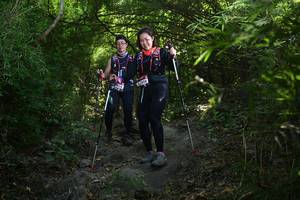 BIB: 
                            <button type="button" onclick="openModal(7032754)" class="btn btn-primary btn-sm float-right btn-popup" data-toggle="modal" data-target=".modal-high-quality">
                        <i class="fas fa-shopping-cart"></i> Add to Cart
                    </button>
                                            <button type="button" onclick="isThisMe(7032754, true)" class="btn btn-success btn-sm float-right btn-popup btn-isme hidden" data-toggle="tooltip" data-placement="bottom" title="นี่คือรูปของคุณใช่ไหม คลิกที่นี่เพื่อเอาเข้าอัลบั้ม">
                        <i class="fas fa-plus"></i> Add to album
                    </button>
                    <button type="button" onclick="isThisMe(7032754, false)" class="btn btn-warning btn-sm float-right btn-popup btn-isnotme hidden">
                        <i class="fas fa-ban"></i> Remove from album
                    </button>