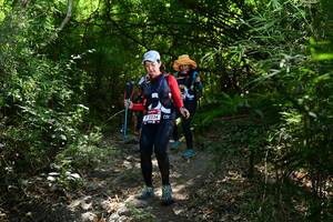 BIB: 2236
                            <button type="button" onclick="openModal(7028511)" class="btn btn-primary btn-sm float-right btn-popup" data-toggle="modal" data-target=".modal-high-quality">
                        <i class="fas fa-shopping-cart"></i> Add to Cart
                    </button>
                                            <button type="button" onclick="isThisMe(7028511, true)" class="btn btn-success btn-sm float-right btn-popup btn-isme hidden" data-toggle="tooltip" data-placement="bottom" title="นี่คือรูปของคุณใช่ไหม คลิกที่นี่เพื่อเอาเข้าอัลบั้ม">
                        <i class="fas fa-plus"></i> Add to album
                    </button>
                    <button type="button" onclick="isThisMe(7028511, false)" class="btn btn-warning btn-sm float-right btn-popup btn-isnotme hidden">
                        <i class="fas fa-ban"></i> Remove from album
                    </button>