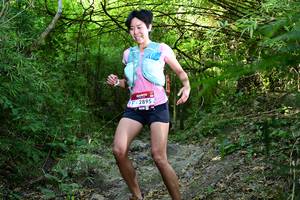 BIB: 2895
                            <button type="button" onclick="openModal(6998583)" class="btn btn-primary btn-sm float-right btn-popup" data-toggle="modal" data-target=".modal-high-quality">
                        <i class="fas fa-shopping-cart"></i> Add to Cart
                    </button>
                                            <button type="button" onclick="isThisMe(6998583, true)" class="btn btn-success btn-sm float-right btn-popup btn-isme hidden" data-toggle="tooltip" data-placement="bottom" title="นี่คือรูปของคุณใช่ไหม คลิกที่นี่เพื่อเอาเข้าอัลบั้ม">
                        <i class="fas fa-plus"></i> Add to album
                    </button>
                    <button type="button" onclick="isThisMe(6998583, false)" class="btn btn-warning btn-sm float-right btn-popup btn-isnotme hidden">
                        <i class="fas fa-ban"></i> Remove from album
                    </button>