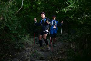 BIB: 
                            <button type="button" onclick="openModal(7035991)" class="btn btn-primary btn-sm float-right btn-popup" data-toggle="modal" data-target=".modal-high-quality">
                        <i class="fas fa-shopping-cart"></i> Add to Cart
                    </button>
                                            <button type="button" onclick="isThisMe(7035991, true)" class="btn btn-success btn-sm float-right btn-popup btn-isme hidden" data-toggle="tooltip" data-placement="bottom" title="นี่คือรูปของคุณใช่ไหม คลิกที่นี่เพื่อเอาเข้าอัลบั้ม">
                        <i class="fas fa-plus"></i> Add to album
                    </button>
                    <button type="button" onclick="isThisMe(7035991, false)" class="btn btn-warning btn-sm float-right btn-popup btn-isnotme hidden">
                        <i class="fas fa-ban"></i> Remove from album
                    </button>