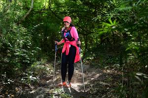 BIB: 
                            <button type="button" onclick="openModal(7027531)" class="btn btn-primary btn-sm float-right btn-popup" data-toggle="modal" data-target=".modal-high-quality">
                        <i class="fas fa-shopping-cart"></i> Add to Cart
                    </button>
                                            <button type="button" onclick="isThisMe(7027531, true)" class="btn btn-success btn-sm float-right btn-popup btn-isme hidden" data-toggle="tooltip" data-placement="bottom" title="นี่คือรูปของคุณใช่ไหม คลิกที่นี่เพื่อเอาเข้าอัลบั้ม">
                        <i class="fas fa-plus"></i> Add to album
                    </button>
                    <button type="button" onclick="isThisMe(7027531, false)" class="btn btn-warning btn-sm float-right btn-popup btn-isnotme hidden">
                        <i class="fas fa-ban"></i> Remove from album
                    </button>